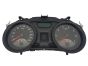 ca8-pk14531eby