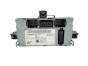 Steuergerät BSI Fiat 46788429 501861120020 Magneti Marelli 20590