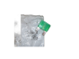 Sicherung Neues Original 6500.G2 6500G2 Citroen Peugeot
