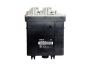 ad8-db11276eby