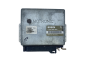 Steuergerät 0261200202 26SA0632 PSA Bosch