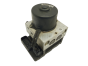 Abs-Pumpe Sharan Galaxy Alhambra 7M3614111H 1J0907379P 67679