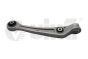 Querlenker Vorne Links 8K0407151F 44071716701 Audi Vika