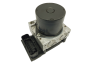 Abs-Pumpe VW Polo 6Q0614117AJ 026523244 0265800775 Bosch 65048