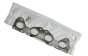 Dichtung Original 0349L3 0349.L3 Citroen Peugeot