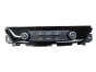 Klimabedienteil Bedienung A/C Opel Insignia B 39113537