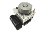 Abs-Pumpe Fiat Panda 52093160 0265290844 Bosch 60372