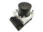 Abs-Pumpe VW Polo Seat Ibiza 6R0614517AD 0265955006 Bosch 34363