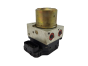 Abs-Pumpe Hyundai Trajet 58910-3A100 AC.0460-0114 5580