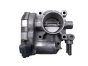 Drosselklappe Toyota 22030-0Q010 0280750192 Bosch 2626