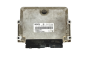 Steuergerät 46825756 0281001955 Fiat  Bosch 21648
