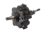 Einspritzpumpe Bosch 55267246 0445010466 0928400825 1.6 2.0 D Fiat 1044