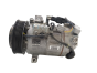 Kompressor Klimaanlage  926004EB0A 6SBH14C 1.2 TCe 1.6 2.0DCI Renault 6000km