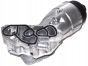 Ölfiltergehäuse Original Citroen Peugeot C2 C3 207 307 1.4-1.6 HDI 1103N9