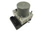 Abs-Pumpe Audi 8E0614517AK 0265950474 0265234336 65705