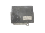 Steuergerät 0261204625 9630278480 MA3.1 PSA Bosch 62265