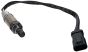 Lambdasonde Lamdasonde  Neues Original Dacia Renault 1.2-2.0 7700274190