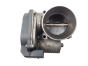 Drosselklappe 03C133062S A2C53367619 VW AG