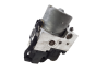 Abs-Pumpe Fiat Multipla 46837590 0273004684 0265216959 1437