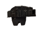 Heckklappenschloss Stellmotor Hinten 8719G5 9671153780 Citroen Peugeot