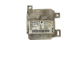 Steuergerät Moduł 8200136038 0285001415 Renault Bosch
