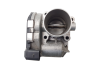 Drosselklappe Renault 8200330810 0281002681 H8200330812 Bosch 3454
