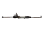Lenkgetriebe Citroen Xsara I 9626294530 4000AA ZF 7567