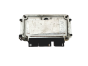 Steuergerät 0261206943 9638765680id05 26FM0886 PSA Bosch 24068
