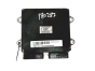 Steuergerät 1860B46600 E6T73485 Smart  Mitsubishi