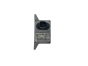 Esp-Sensor 1J0907655A 1J1907637D 10.0980-0482.2 VW ATE