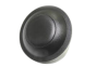Beleuchtungssensor Original  Jumper Ducato  Boxer 3 735539554