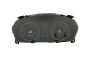 Tacho Kombiinstrument Hyundai Getz 94003-1C050 2003-8761 1915