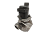 Agr-Ventil Citroen Peugeot 9672880080 V29006980 1.6 HDI 2