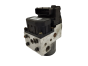 Abs-Pumpe Peugeot 406 9644259680 0273004270 0265216543 4786