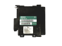 Steuergerät 0227400159 3517719 Volvo Bosch