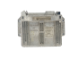 Steuergerät Renault 7700115161 7700113511 21654821-4 Sagem 41191