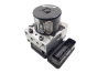 Abs-Pumpe VWAG 1K0907379AR 1K0614517BT Ate