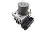 Abs-Pumpe Fiat Ducato 51987033 0265260989 0265956214 Bosch 1827