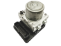 Abs-Pumpe Jeep Renegade 52017387 54086869D TRW