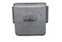 kb1002eby