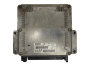 Steuergerät PSA 0281010500 9641606980 Bosch