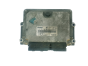 Steuergerät 55187571 0281011398 Fiat Bosch 33416