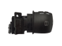 Fernbedienung 255522540R Renault Megane 3 Master 3 Scenic 3 8448