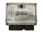 Steuergerät VW 038906019HJ 0281010977 Bosch 22463