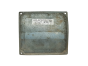 Steuergerät S118763025 6S61-12A650-SB 5FCB SIM21 Ford Siemens
