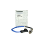 Lambdasonde Diagnosesonde Original 8200437489 Renault Dacia