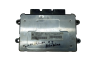 Steuergerät 9664127180 21586048-9A 9651696680 PSA Valeo 15553