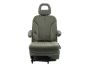 ca56-jj1011eby
