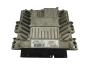 Steuergerät S122326114A 8200843713 8200807626 Renault Siemens 68547