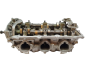Zylinderkopf R-JA1 6R 7701478964 3.5 V6 V4YB713 Renault